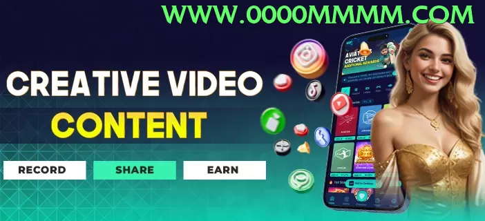 Plataforma de 5 reais JiLi707 - app